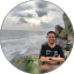 Review From Farid Prakosa