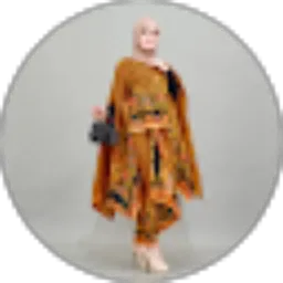 Review From BATIK ZZANNAIRA