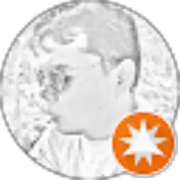 Review From Ragil Seno