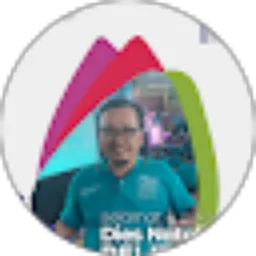 Review From Arifin Nur Hidayat