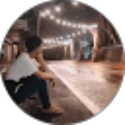 Review From Enggal Bintang