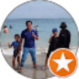 Review From EL PROSECUTOR