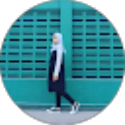 Review From Juwairiyah Nurkhasanah