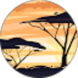 Review From Ahmadi Maruf