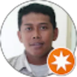 Review From Taufik Iqbal