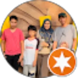 Review From Ariansya Saputra