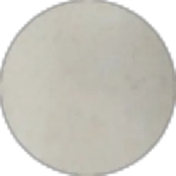 Review From Fauzan Rahman