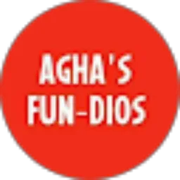 Review From Agha Studios