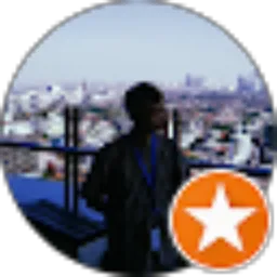 Review From Fahmi Abdul