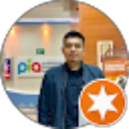 Review From Adi Subaryadi