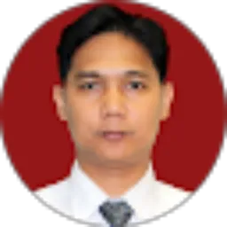 Review From ido widodo