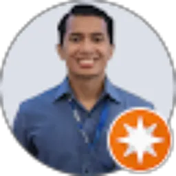 Review From Bernard Ferdinand