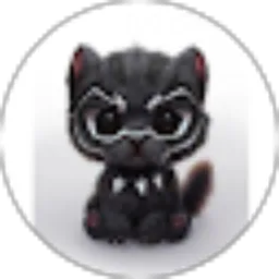 Review From Mitra Oktafian