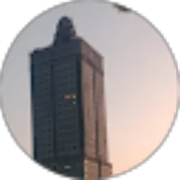 Review From Aprian Mhmmd