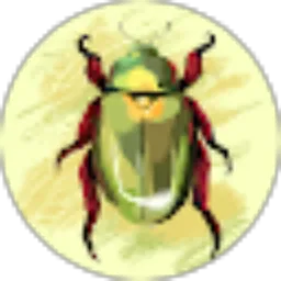 Review From hahaha tolol