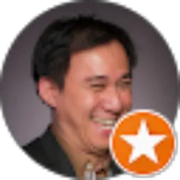 Review From Danny Dharma