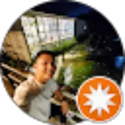 Review From Rydha Ahmad