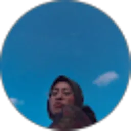 Review From putri nur