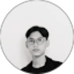 Review From Fauzan Abdulloh Azam