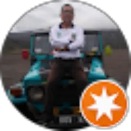 Review From Wansori Daya