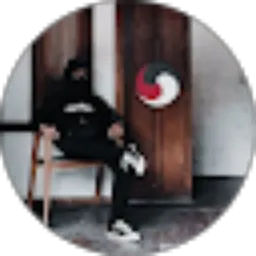 Review From Vikhall Aprilianto