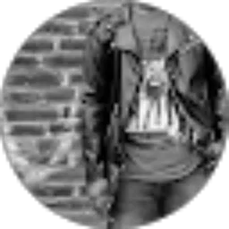 Review From Kholil HiU