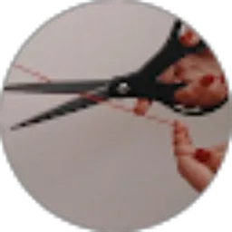 Review From Liy Liawliya'