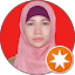 Review From Dwi Widuri