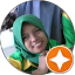 Review From Novita Ningrum