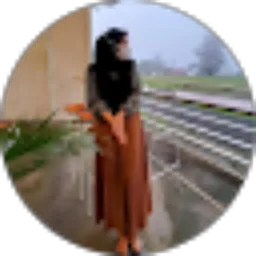 Review From 36_Silfi setia Ramadani_Kelas B