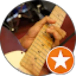 Review From Auzan baiquni