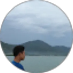 Review From Muh. Ginanjar