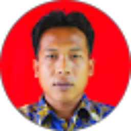 Review From 087879258670 Ahza & Ahla