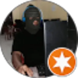 Review From Fakhri Fauzi