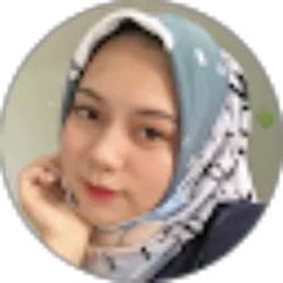 Review From dewi rafiul