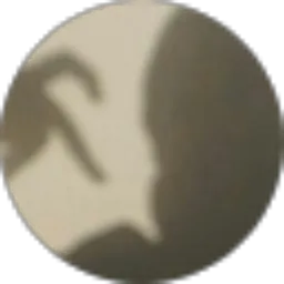 Review From Aulia nurkhaeriah s