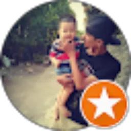 Review From pethokcoins