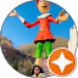 Review From Ratnasari Indraningrum