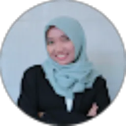 Review From Herlila Sita Quisha