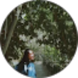 Review From Deinar Ardhany