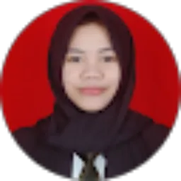 Review From Nur Melinda