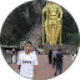 Review From Fransisko Aryanto