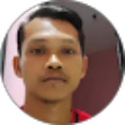 Review From Hendri16