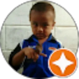 Review From Satrio Krisna