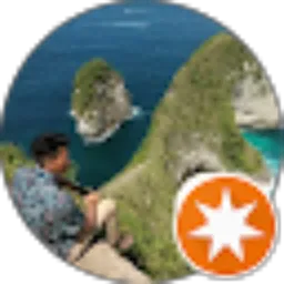 Review From Rahadian