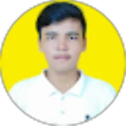 Review From Erhawedi Fran Sitohang