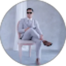 Review From dwipa riana