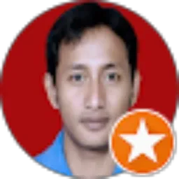 Review From Achmad Jufri Sudianto