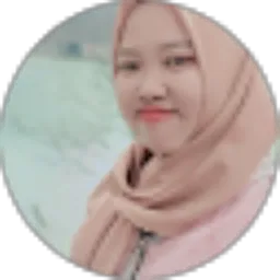 Review From Sopinah Nurbaeti