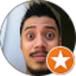 Review From Yudha Winata